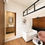 Home 412682ec baf7 40fc 912b bbf6aaae2395