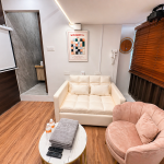 deluxe loft double (1)