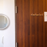 deluxe loft double, window, shared bathroom (5)