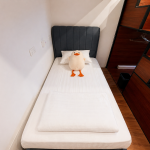 group room sleep 5 (1)