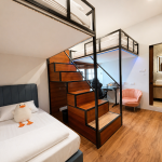 group room sleep 5 (2)