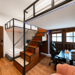 group room sleep 5 (5)