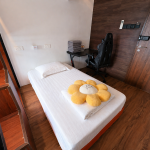 group room sleep 6 (4)