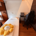 group room sleep 6 (5)