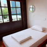 group room sleep 6 (8)