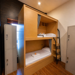 room 238 (2)