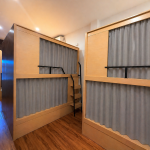 room 238 (4)
