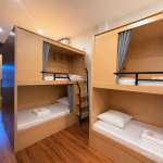 room 238 (6)