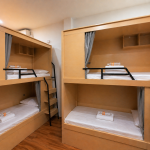 room 238 (7)