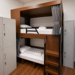 room 338 (1)