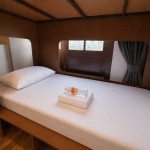 room 338 (2)