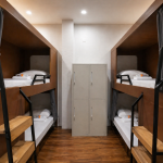 room 338 (3)