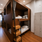 room 338 (4)