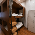 room 338 (5)