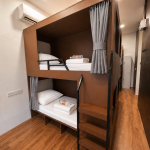 room 338 (6)