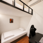 Home restored loft with preserved staircase 2 (1)