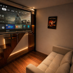 standard room (4)
