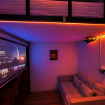 standard room (6)