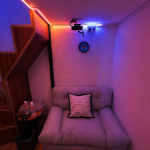 standard room (7)