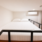 Home triple room no window (4)