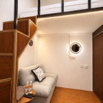 Home new 1