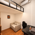 Home new