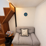 Home new 3