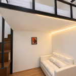 Home new 4