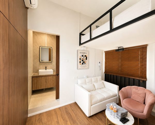 Home 412682ec baf7 40fc 912b bbf6aaae2395