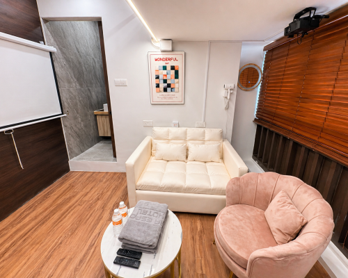 deluxe loft double (1)