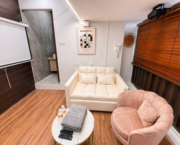deluxe loft double (1)