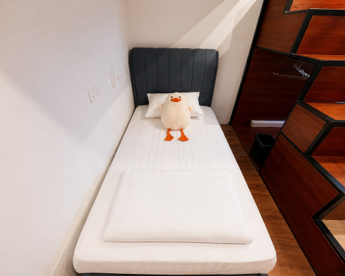 group room sleep 5 (1)