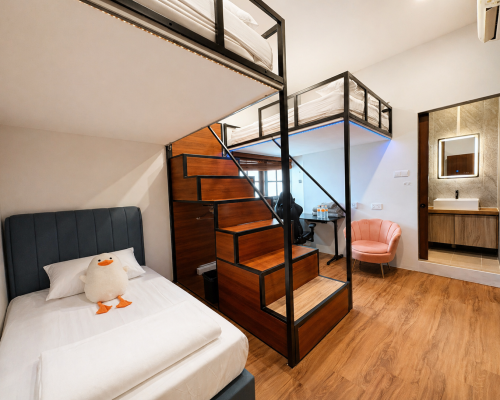 group room sleep 5 (2)