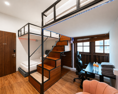group room sleep 5 (5)