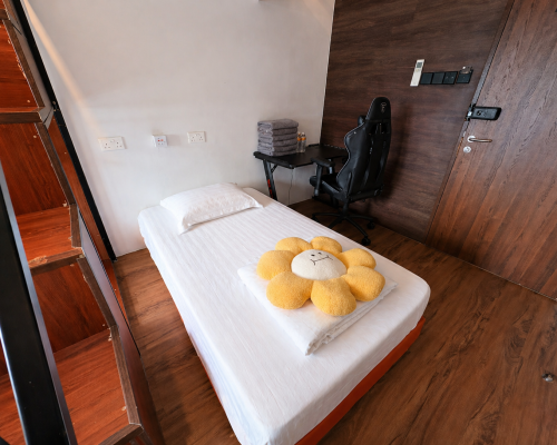 group room sleep 6 (4)
