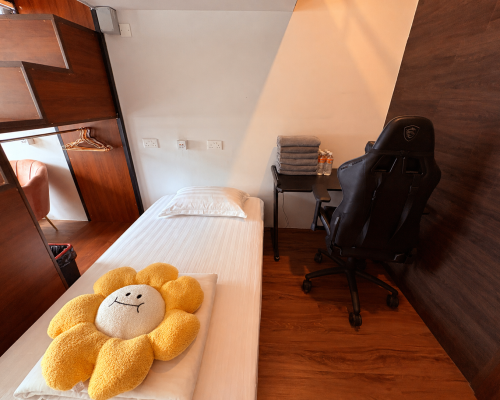group room sleep 6 (5)