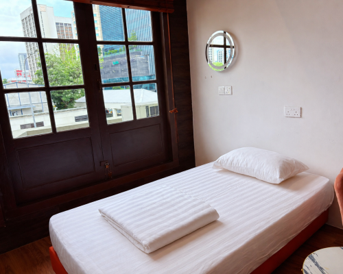 group room sleep 6 (8)