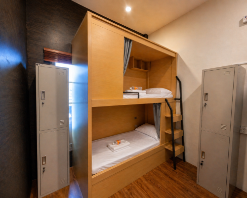 room 238 (2)