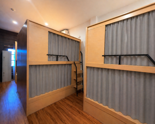 room 238 (4)