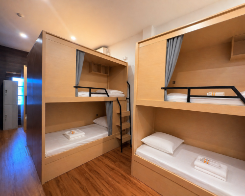 room 238 (6)