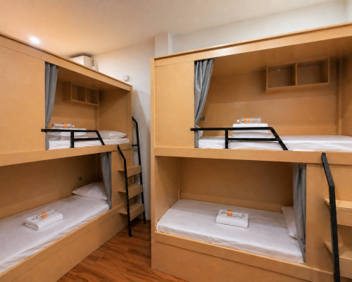 room 238 (7)