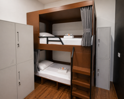 room 338 (1)