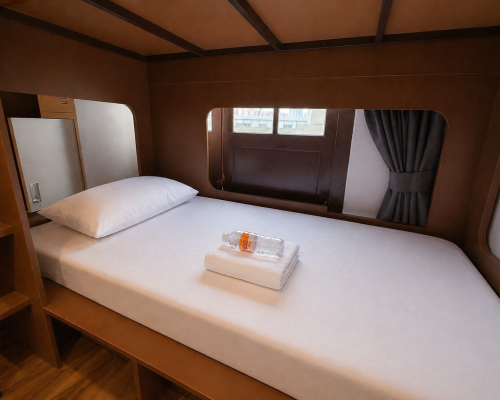 room 338 (2)