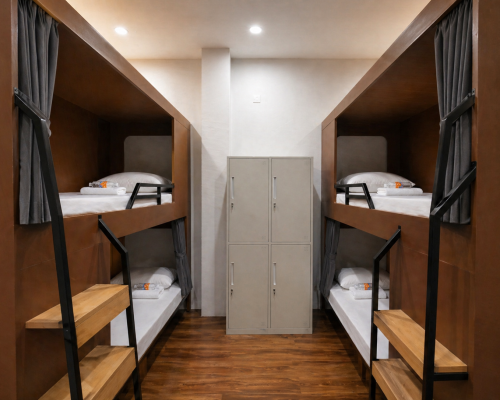 room 338 (3)