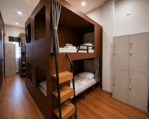 room 338 (4)