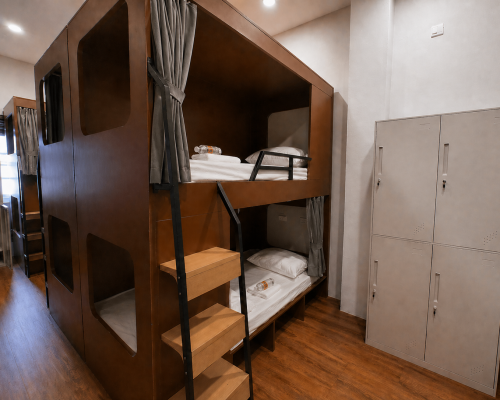 room 338 (5)