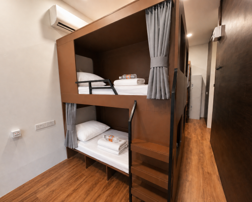 room 338 (6)