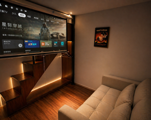 standard room (4)