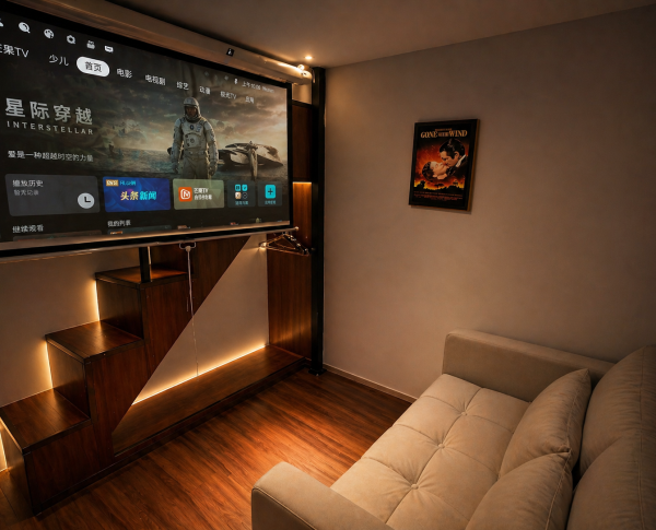 standard room (4)