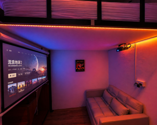 standard room (6)